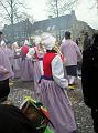 Carnaval 2009 (40)